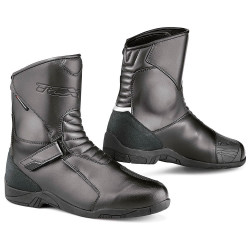 BOTAS TCX HUB WATERPROOF