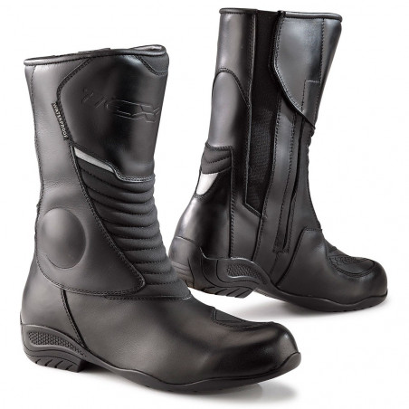 BOTAS TCX LADY AURA PLUS WATERPROOF