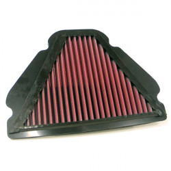 FILTRO AIRE K&N KAWASAKI ZX9R NINJA