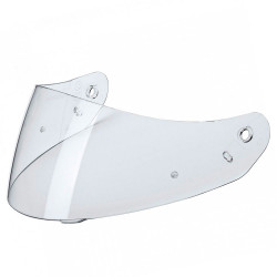 Pantalla hjc clearance