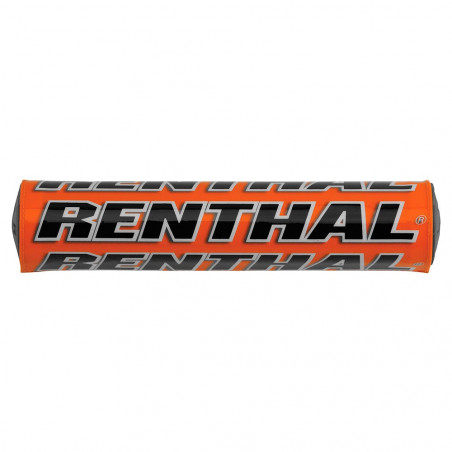 PROTECTOR MANILLAR RENTHAL SX