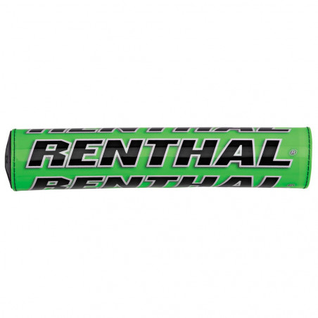 PROTECTOR MANILLAR RENTHAL SX