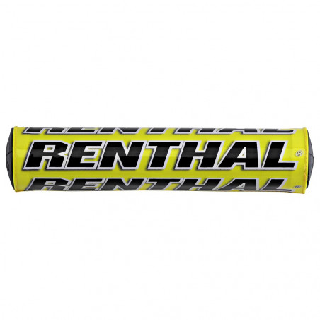 PROTECTOR MANILLAR RENTHAL SX