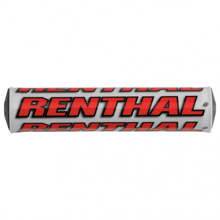 PROTECTOR MANILLAR RENTHAL SX