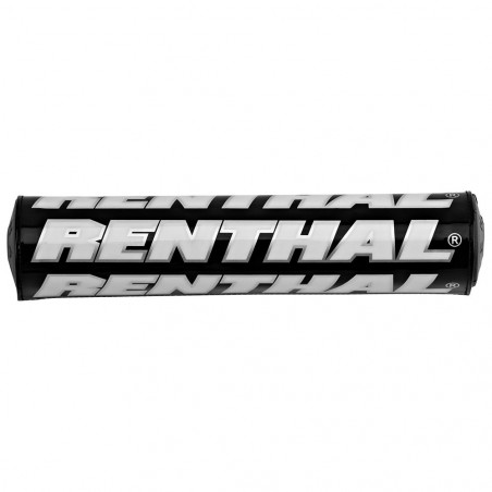 PROTECTOR MANILLAR RENTHAL MINI SX