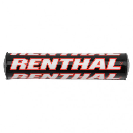 PROTECTOR MANILLAR RENTHAL TRIALS SX