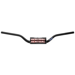 MANILLAR RENTHAL FATBAR RC HIGH