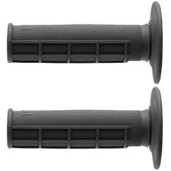 PUÑOS RENTHAL MX HALF WAFFLE MEDIUM