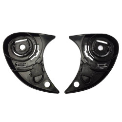 MECANISMOS PANTALLA LS2 FF350