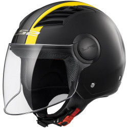 CASCO LS2 OF562 AIRFLOW METROPOLIS