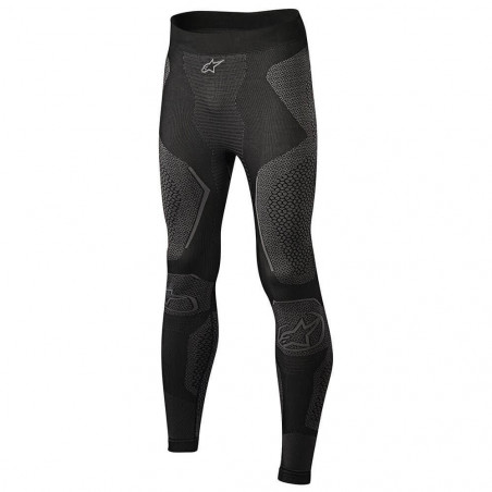 PANTALÓN TÉRMICO ALPINESTARS RIDE TECH WINTER