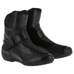 BOTAS ALPINESTARS STELLA VALENCIA WATERPROOF