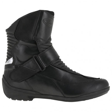 BOTAS ALPINESTARS STELLA VALENCIA WATERPROOF