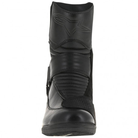 BOTAS ALPINESTARS STELLA VALENCIA WATERPROOF