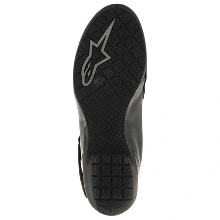 BOTAS ALPINESTARS STELLA VALENCIA WATERPROOF