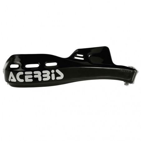 PARAMANOS ACERBIS RALLY BRUSH