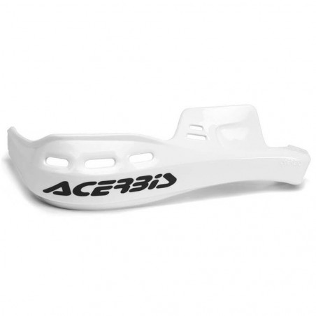 PARAMANOS ACERBIS RALLY BRUSH