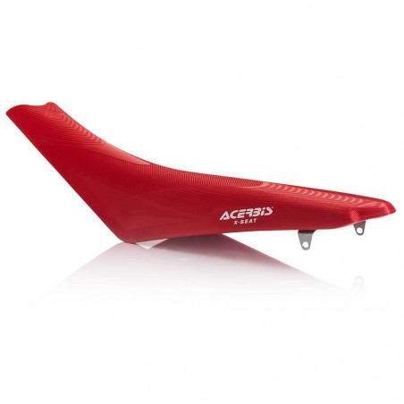 ASIENTO ACERBIS X-SEAT HARD HONDA CRF