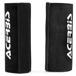 PROTECTORES HORQUILLA ACERBIS SHORT VELCRO