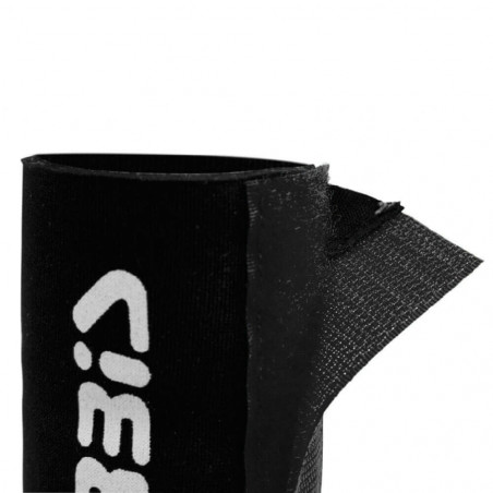 PROTECTORES HORQUILLA ACERBIS SHORT VELCRO