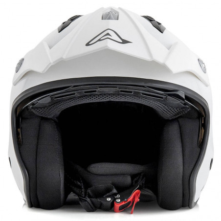 CASCO ACERBIS JET ARIA