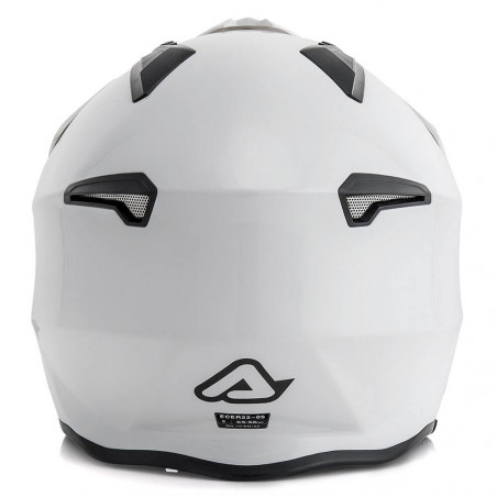 CASCO ACERBIS JET ARIA