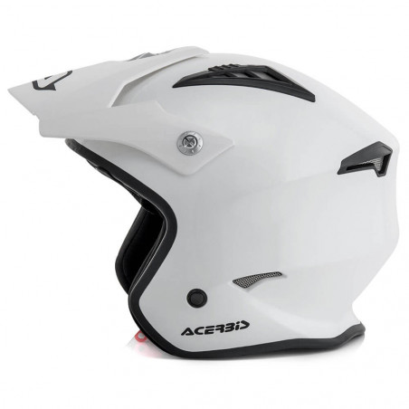 CASCO ACERBIS JET ARIA