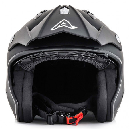CASCO ACERBIS JET ARIA