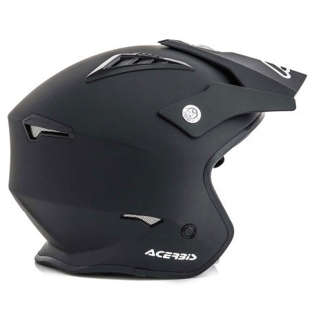 CASCO ACERBIS JET ARIA