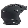 CASCO ACERBIS JET ARIA CASCO ACERBIS JET ARIA