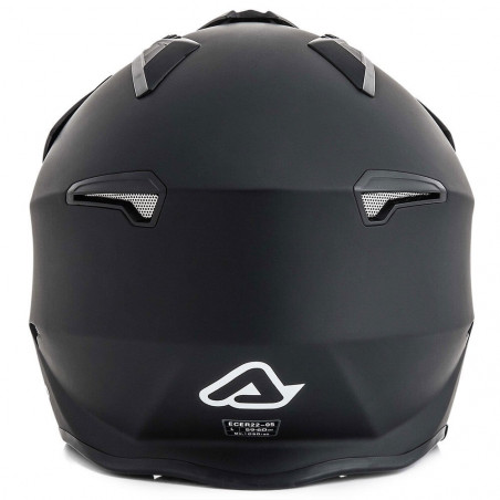 CASCO ACERBIS JET ARIA