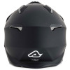CASCO ACERBIS JET ARIA CASCO ACERBIS JET ARIA