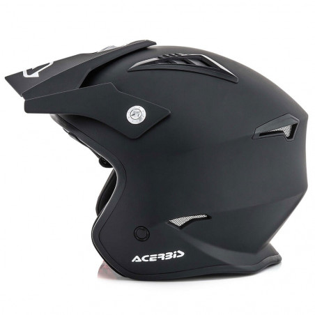 CASCO ACERBIS JET ARIA