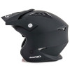 CASCO ACERBIS JET ARIA CASCO ACERBIS JET ARIA