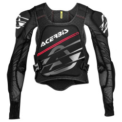 PETO ACERBIS MX SOFT PRO