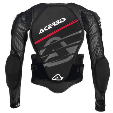 PETO ACERBIS MX SOFT PRO