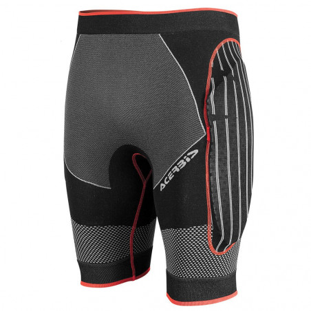 PANTALÓN ACERBIS X-FIT PANTS-S