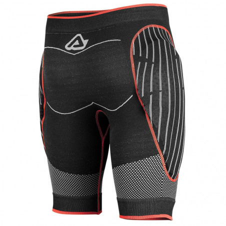 PANTALÓN ACERBIS X-FIT PANTS-S