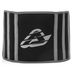 FAJA ACERBIS K-BELT