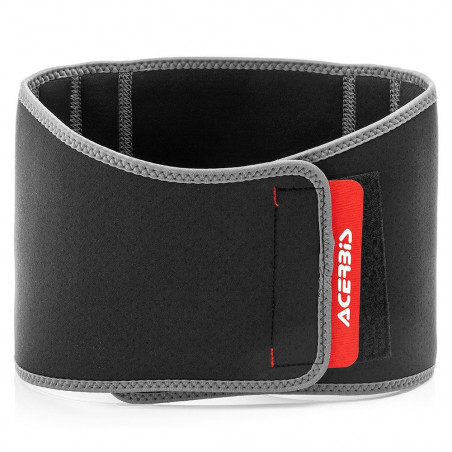 FAJA ACERBIS K-BELT