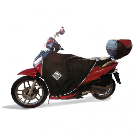 CUBREPIERNAS TUCANO URBANO TERMOSCUD R152C HONDA, PIAGGIO, YAMAHA