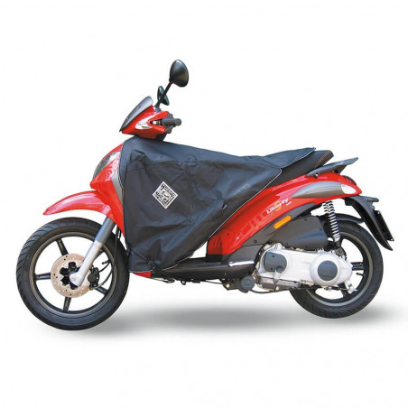 CUBREPIERNAS TUCANO URBANO TERMOSCUD R019 KYMCO, SYMPHONY