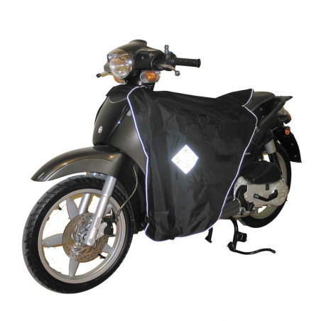 CUBREPIERNAS TUCANO URBANO TERMOSCUD R019 KYMCO, SYMPHONY