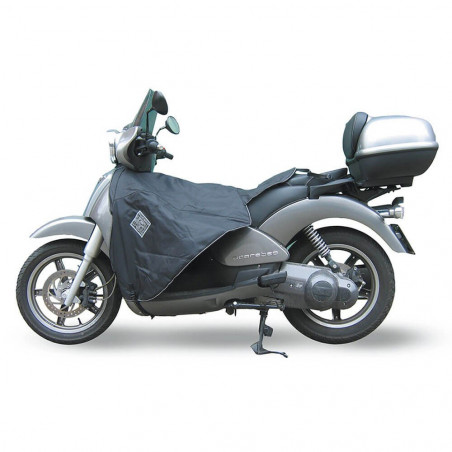 CUBREPIERNAS TUCANO URBANO TERMOSCUD R019 KYMCO, SYMPHONY