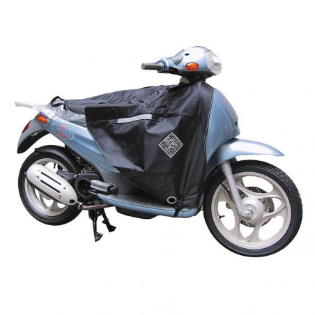 CUBREPIERNAS TUCANO URBANO TERMOSCUD R019 KYMCO, SYMPHONY