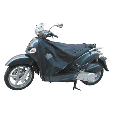 CUBREPIERNAS TUCANO URBANO TERMOSCUD R019 KYMCO, SYMPHONY