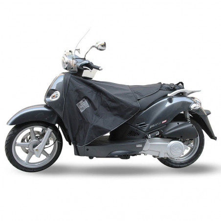 CUBREPIERNAS TUCANO URBANO TERMOSCUD R019 KYMCO, SYMPHONY