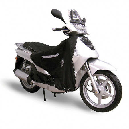 CUBREPIERNAS TUCANO URBANO TERMOSCUD R019 KYMCO, SYMPHONY