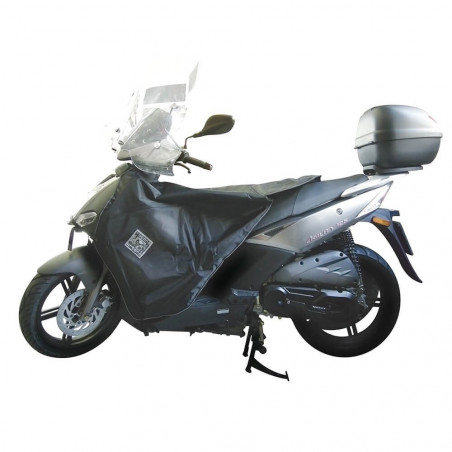 CUBREPIERNAS TUCANO URBANO TERMOSCUD R017 HONDA, KYMCO, YAMAHA