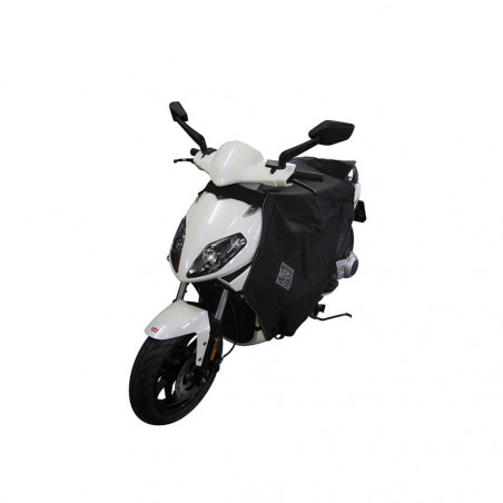 CUBREPIERNAS TUCANO URBANO TERMOSCUD R017 HONDA, KYMCO, YAMAHA